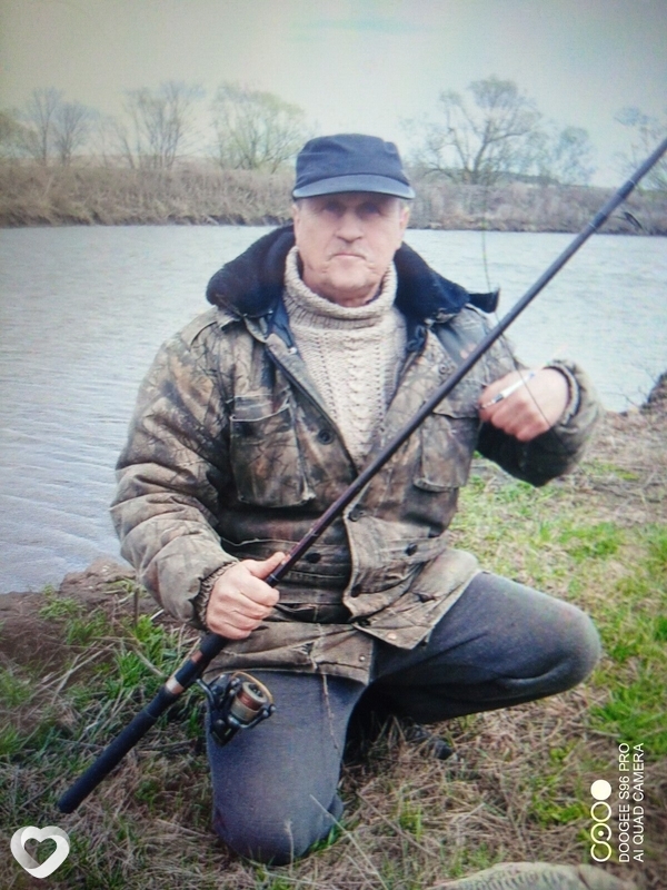 Мирон