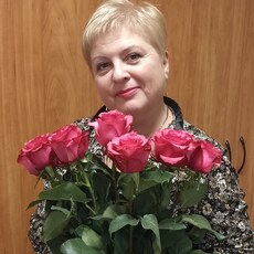 Нелли
