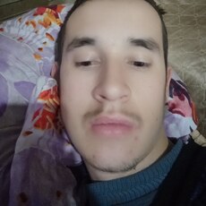 Даня