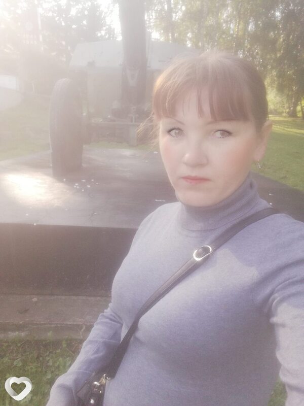 Ева