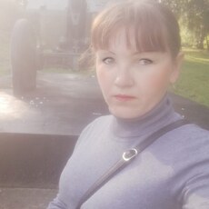 Ева