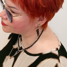 Лара