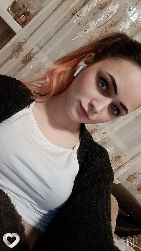 Ника