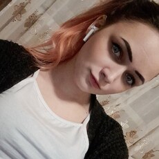 Ника