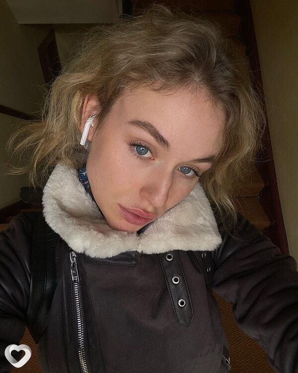 Эльза