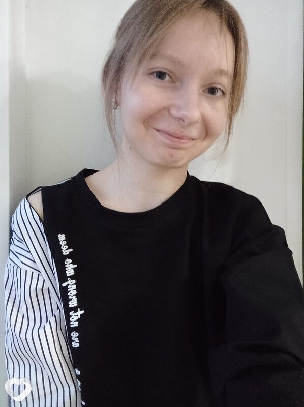 Надежда