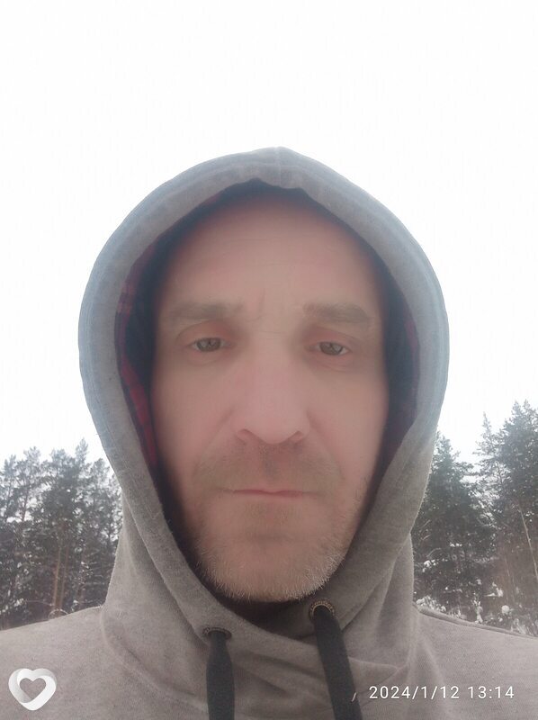Юрий