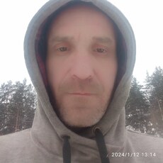 Юрий