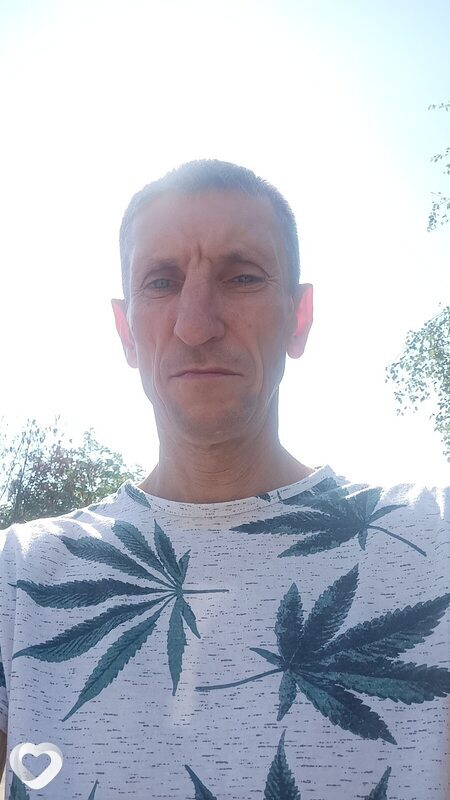 Вова