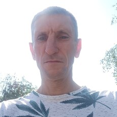 Вова