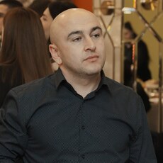 Артёмий