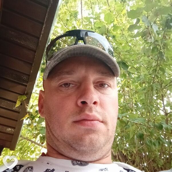 Лёша