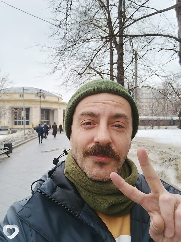 Александр
