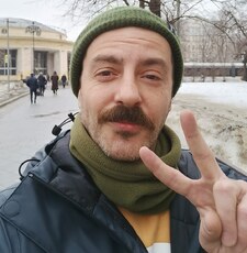 Александр