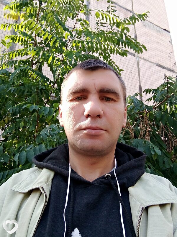 Савва
