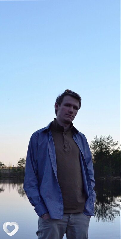 Георгий