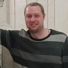 Кирилл
