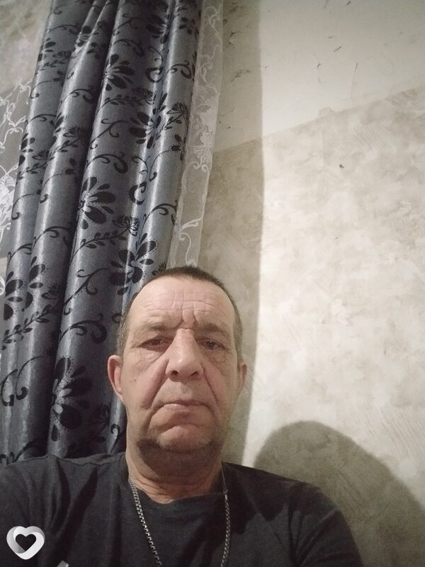 Давидик