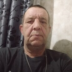 Давидик