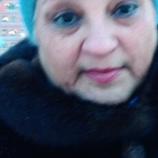 Юлиана