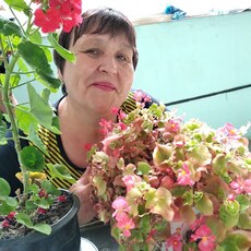 Фаина