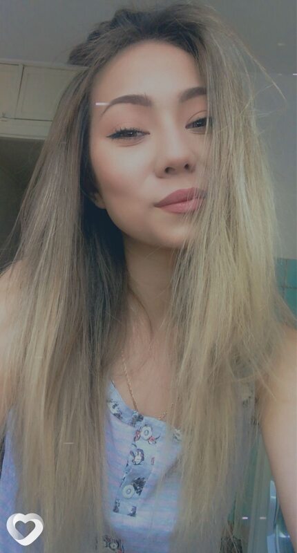 Маргарита