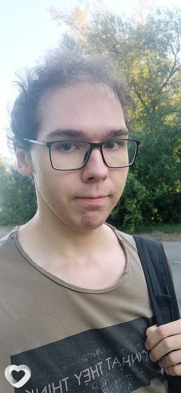 Эдик