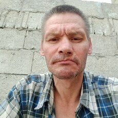 Илюха