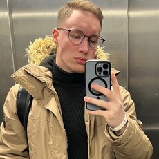 Сеня