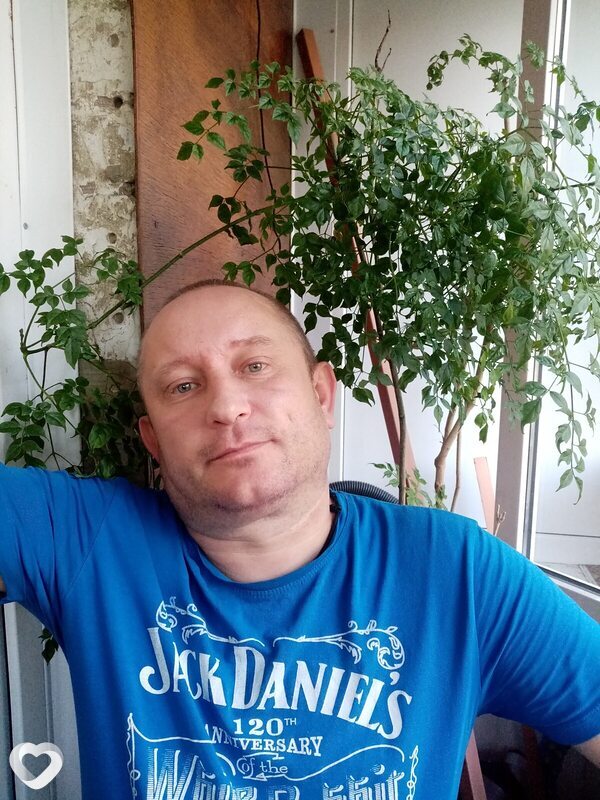 Валерий