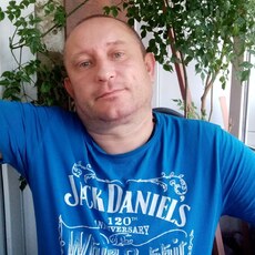 Валерий