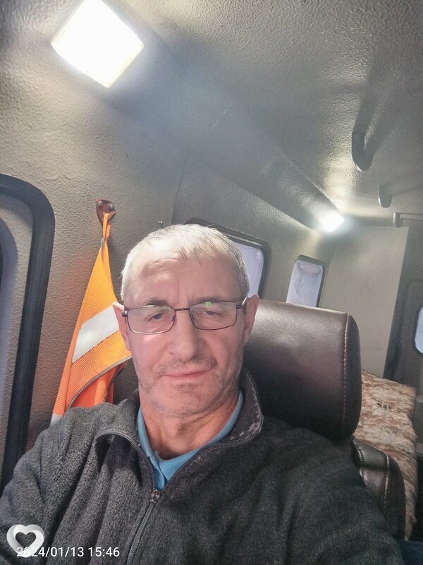 Александр