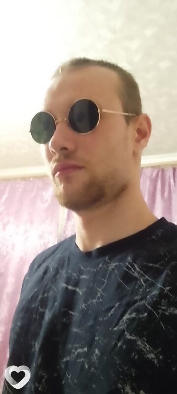 Родион