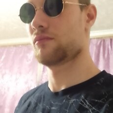 Родион
