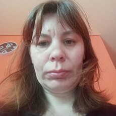 Галя