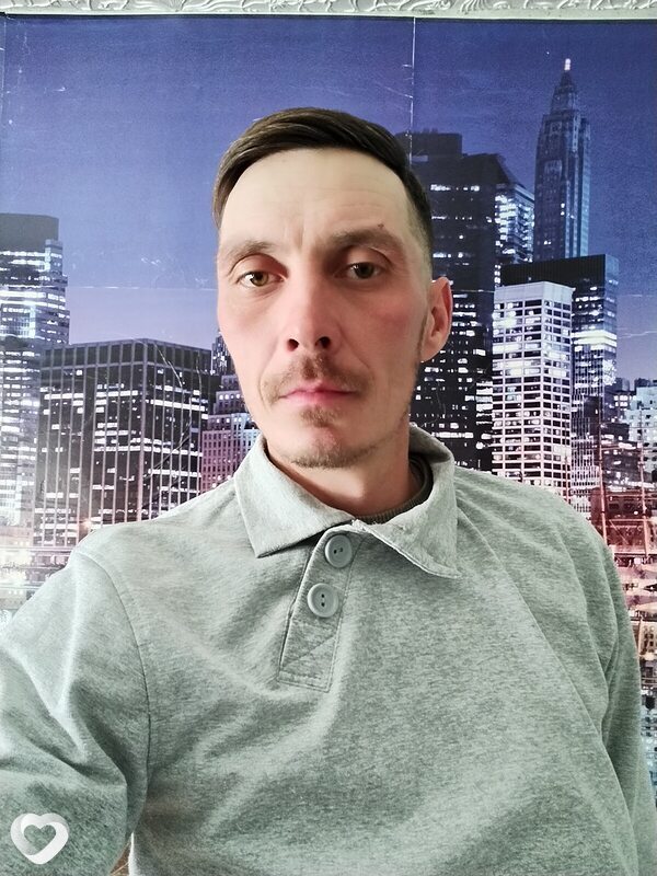 Лев