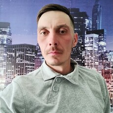 Лев