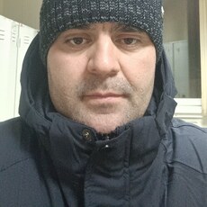 Свят