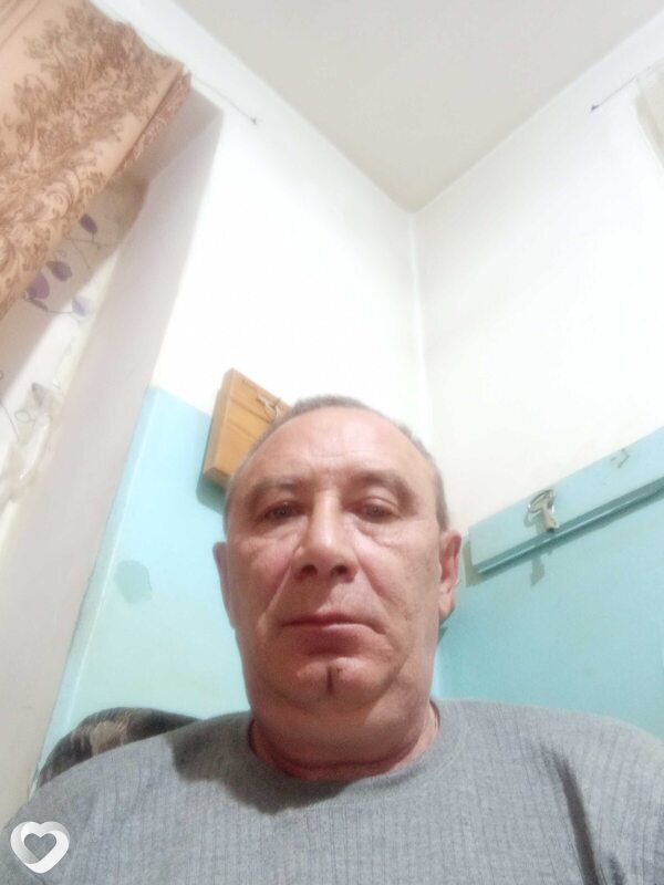 Леонид
