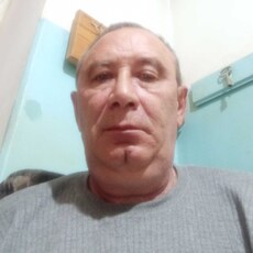 Леонид