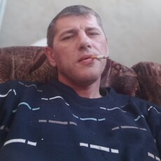 Демьян