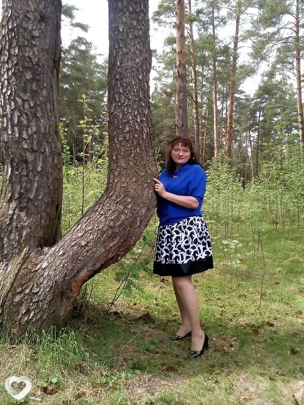 Настя