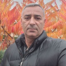 Демид