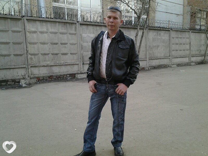 Давид