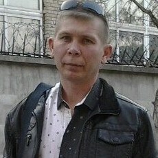Давид