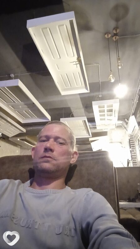 Кирилл
