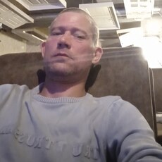 Кирилл