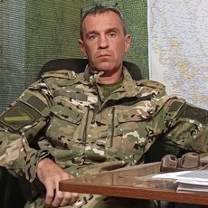 Елисей
