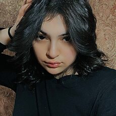 Жанна