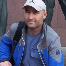 Никита